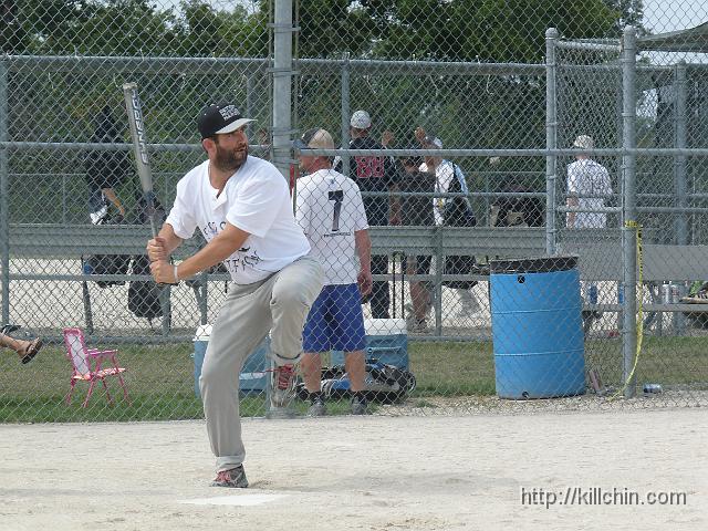 2012 Peachfest 135.JPG
